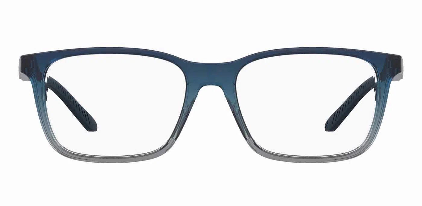 Under Armour UA5056 Eyeglasses - view 8